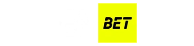 daznbet-logo